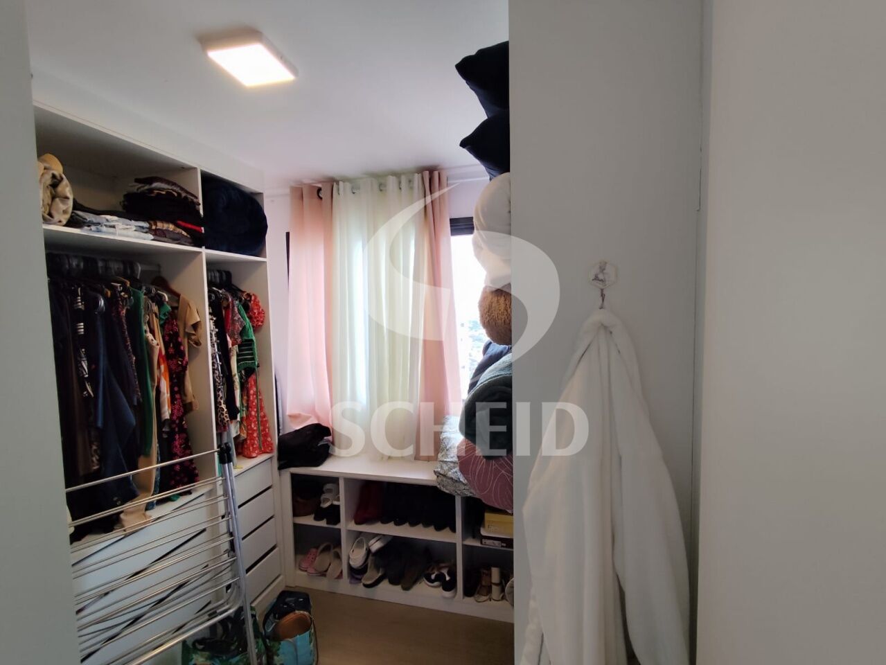 Foto 24