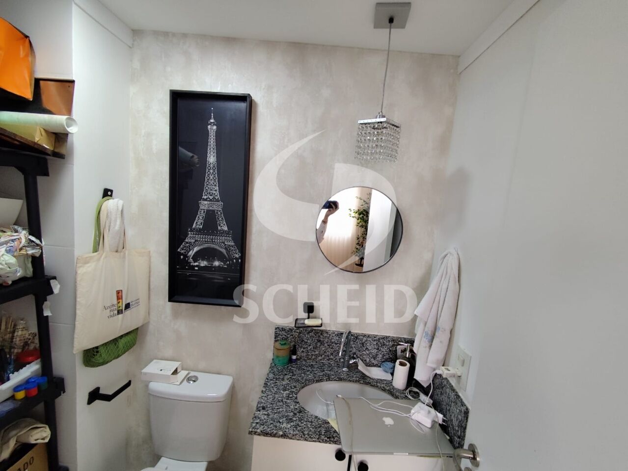 Foto 14