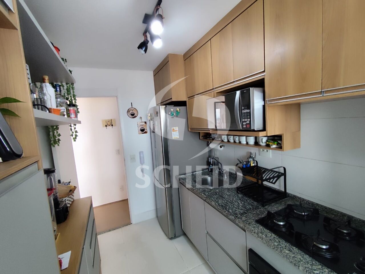 Foto 11