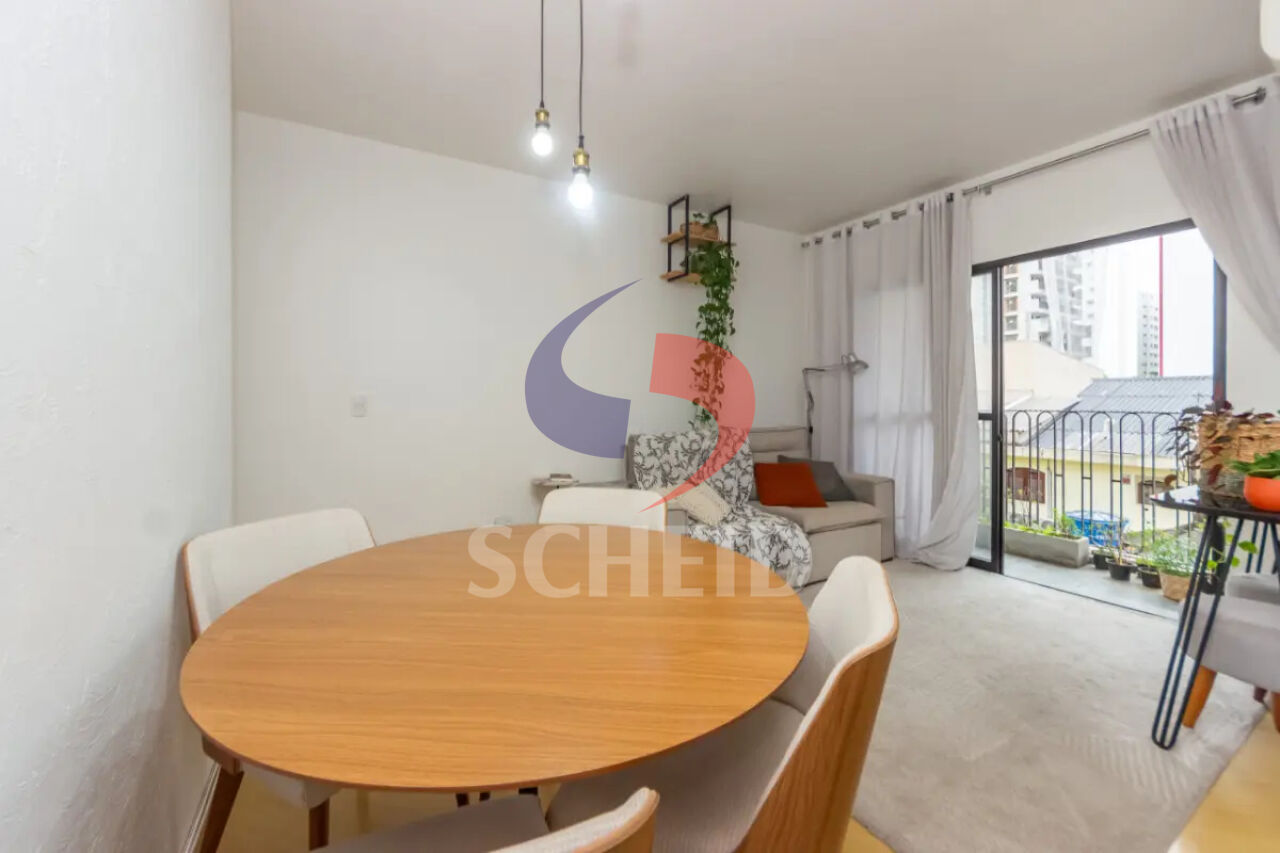 Foto 6