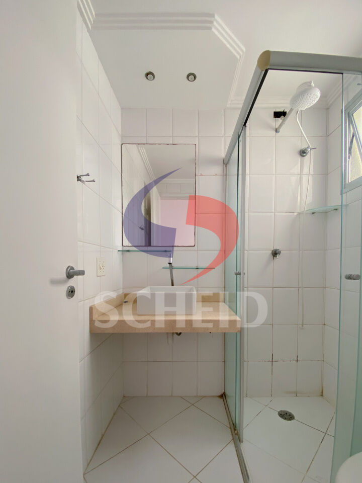 Foto 23