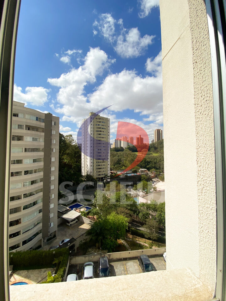 Foto 21