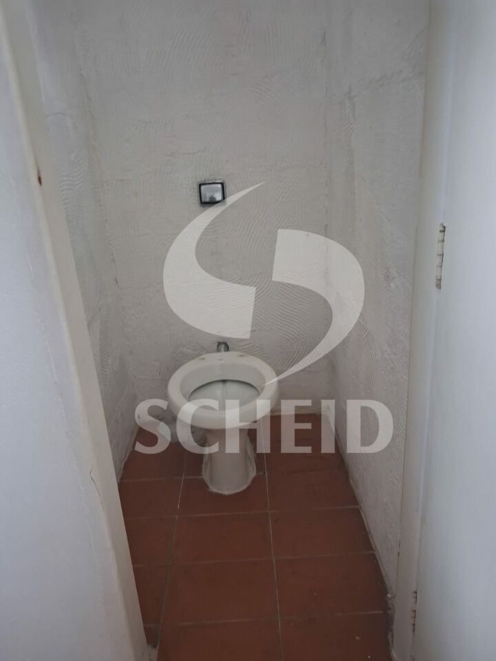 Foto 34