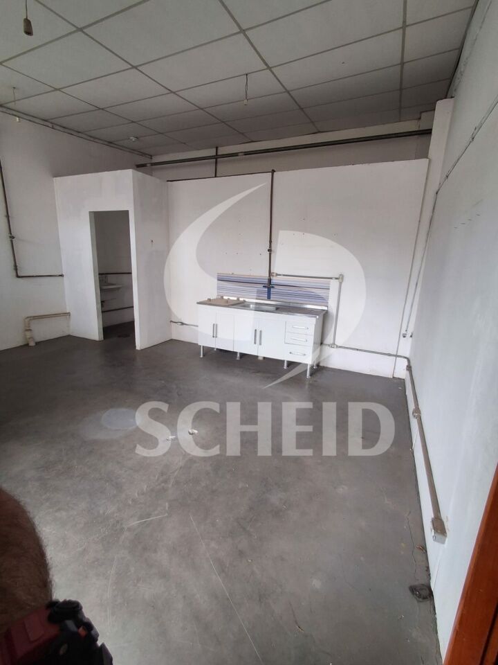 Foto 31