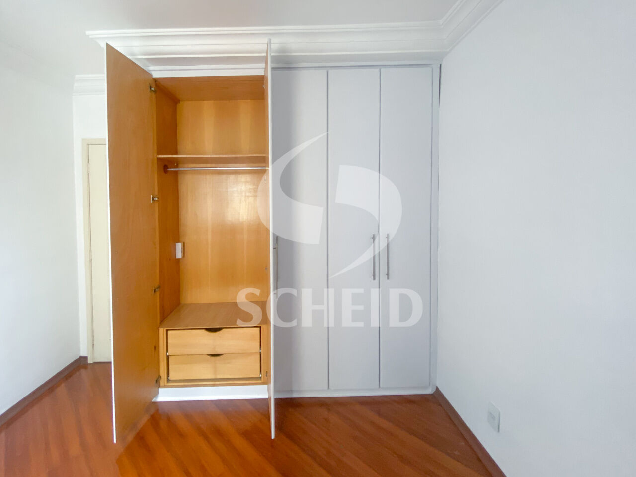 Foto 45