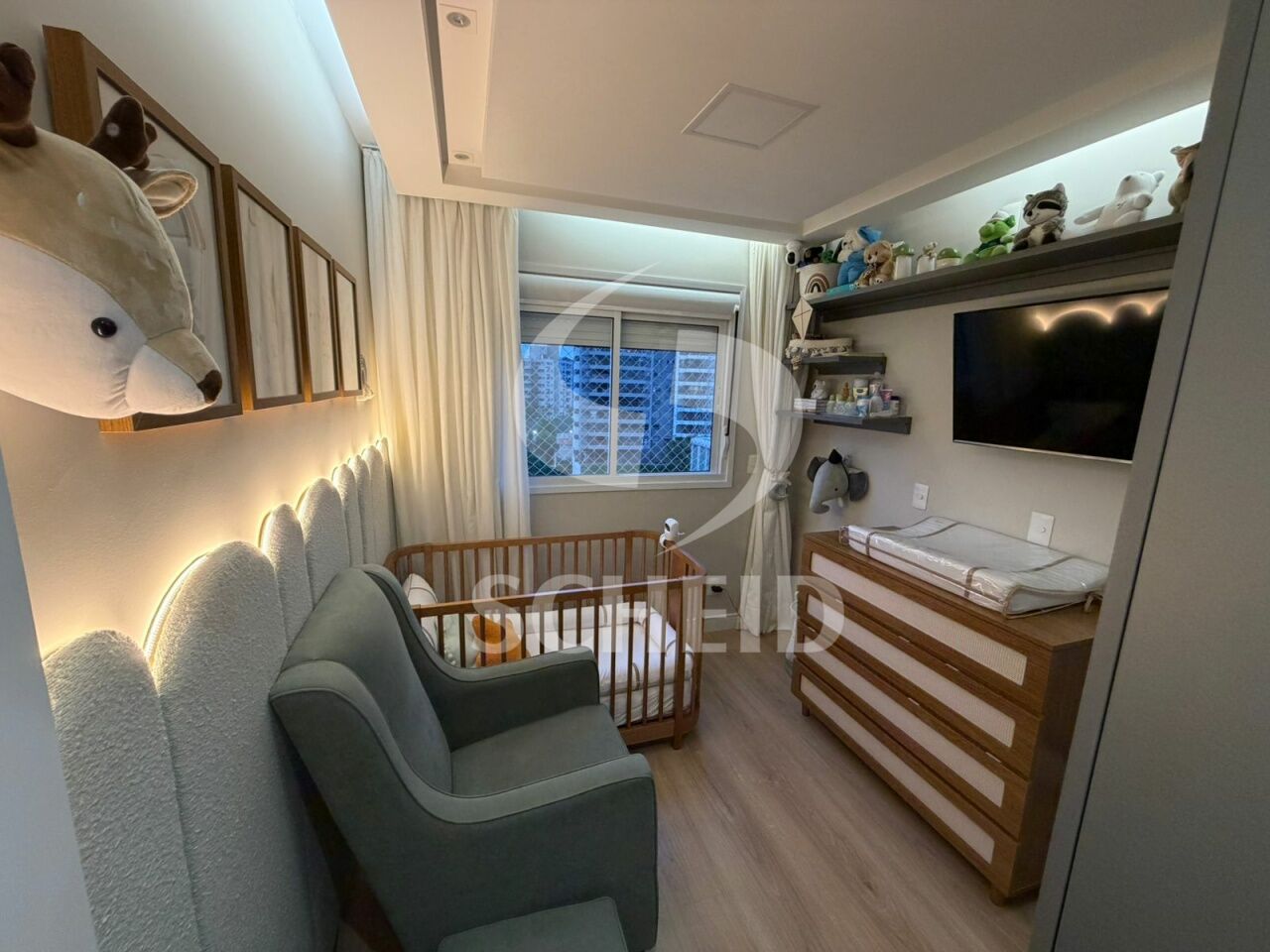 Foto 15