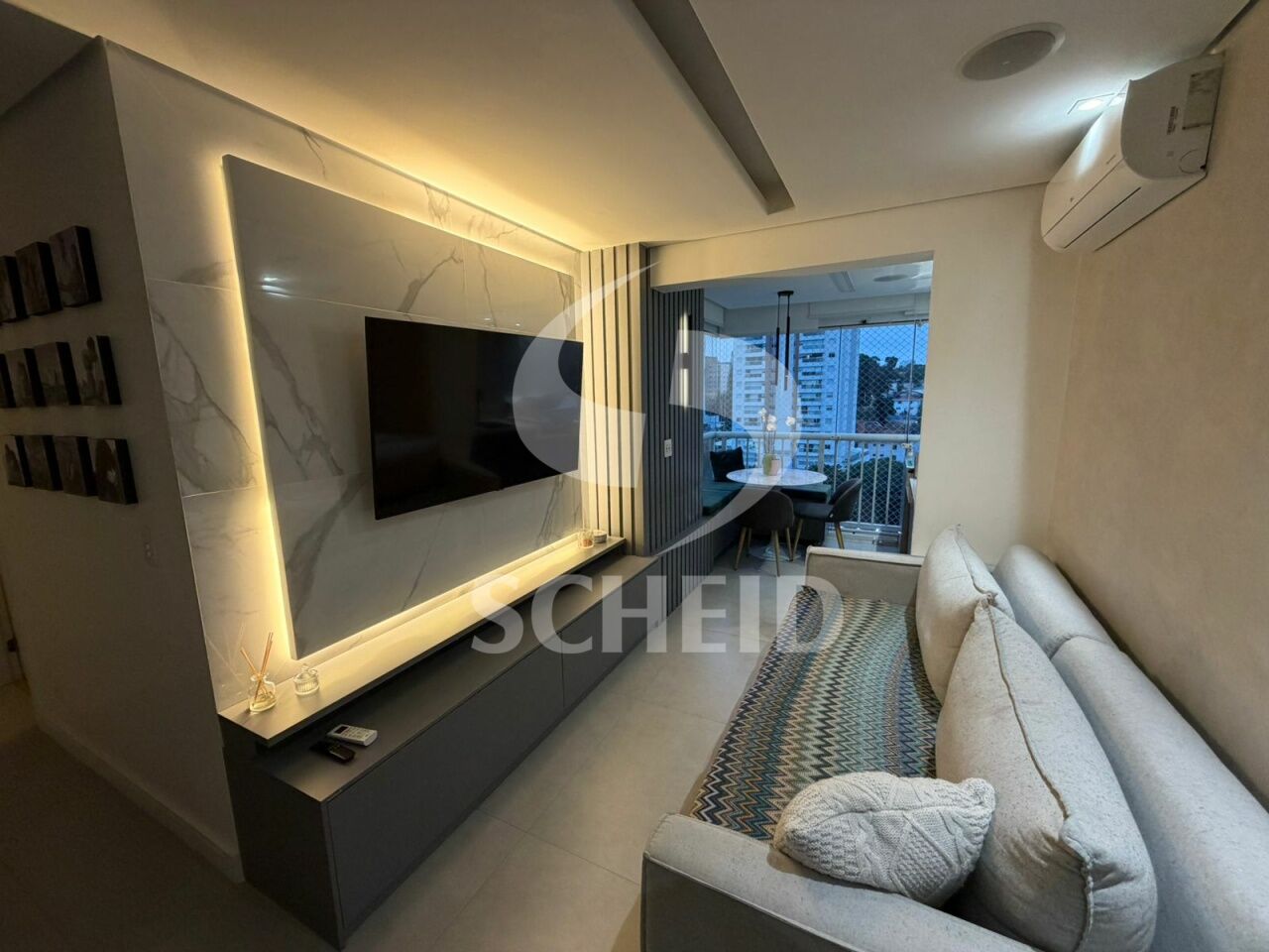 Foto 8