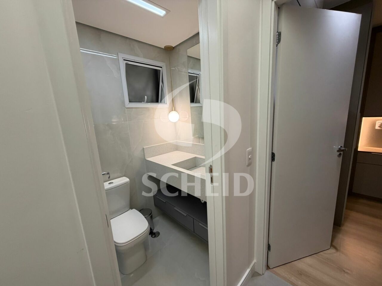 Foto 30