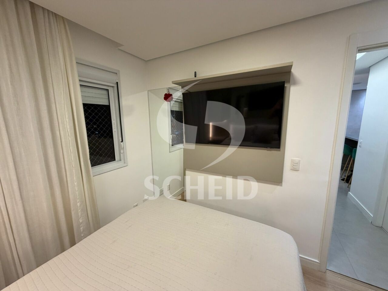 Foto 19