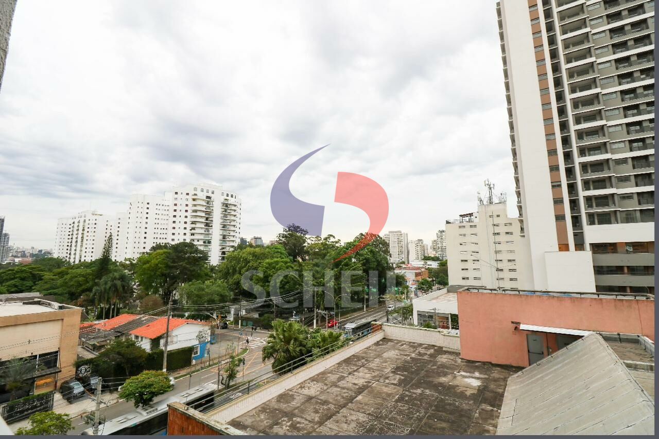 Foto 17