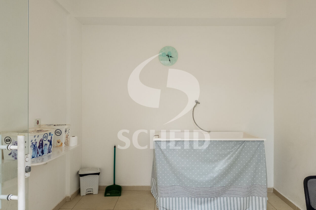 Foto 44
