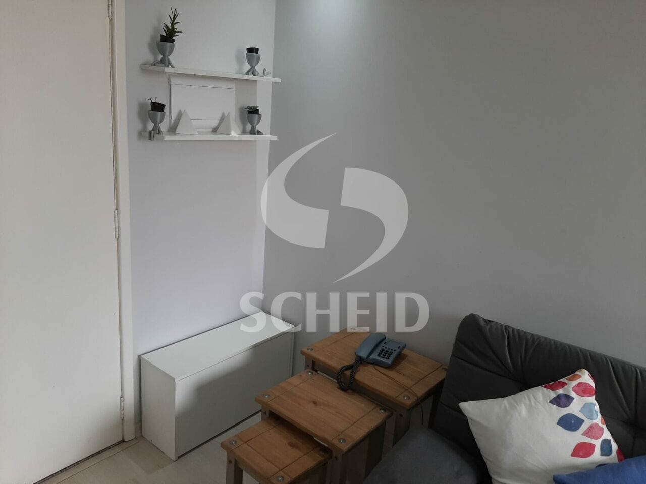 Foto 19