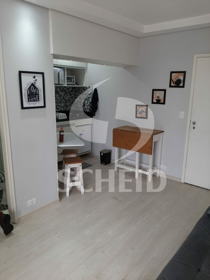 Foto 18