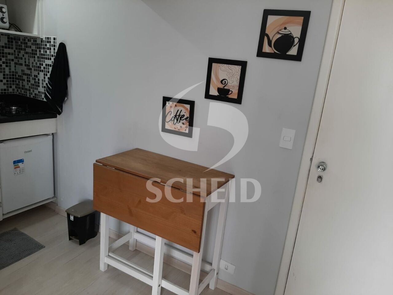 Foto 26
