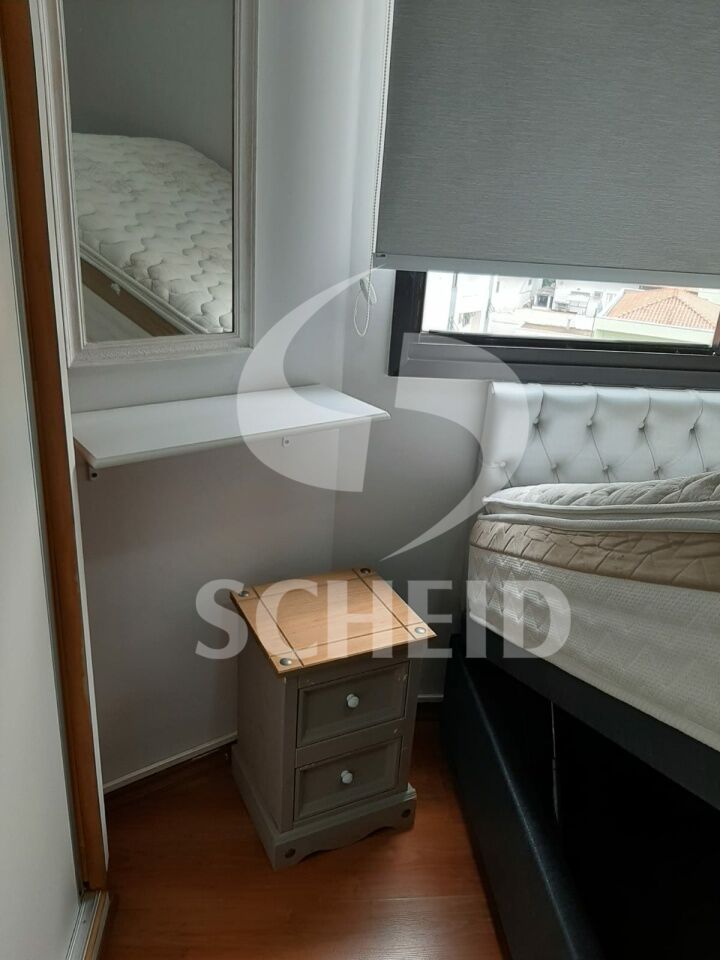 Foto 17