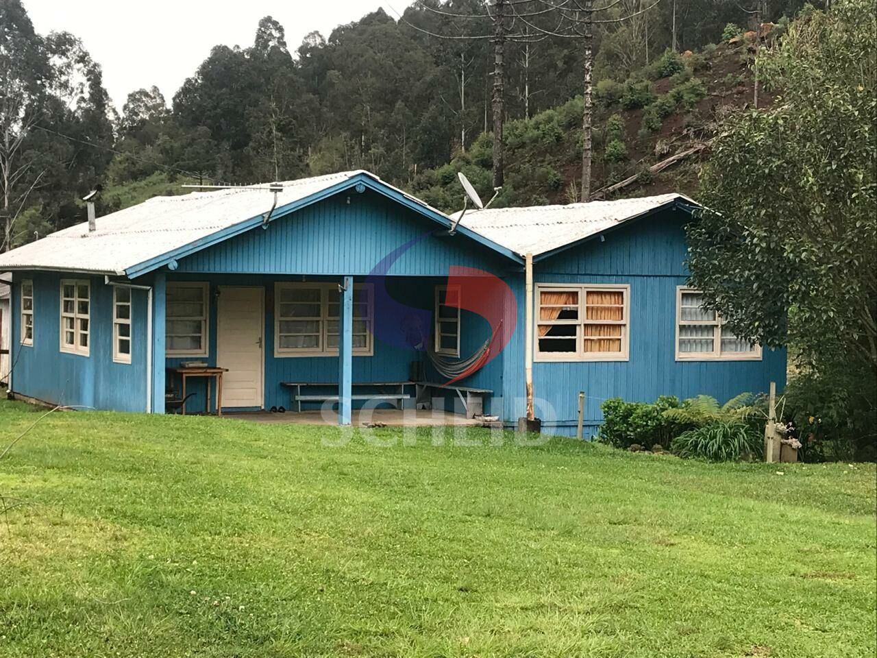 Foto 1