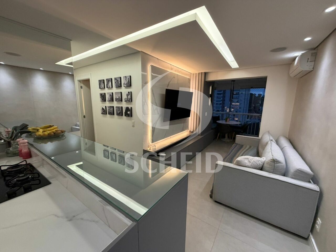 Foto 7