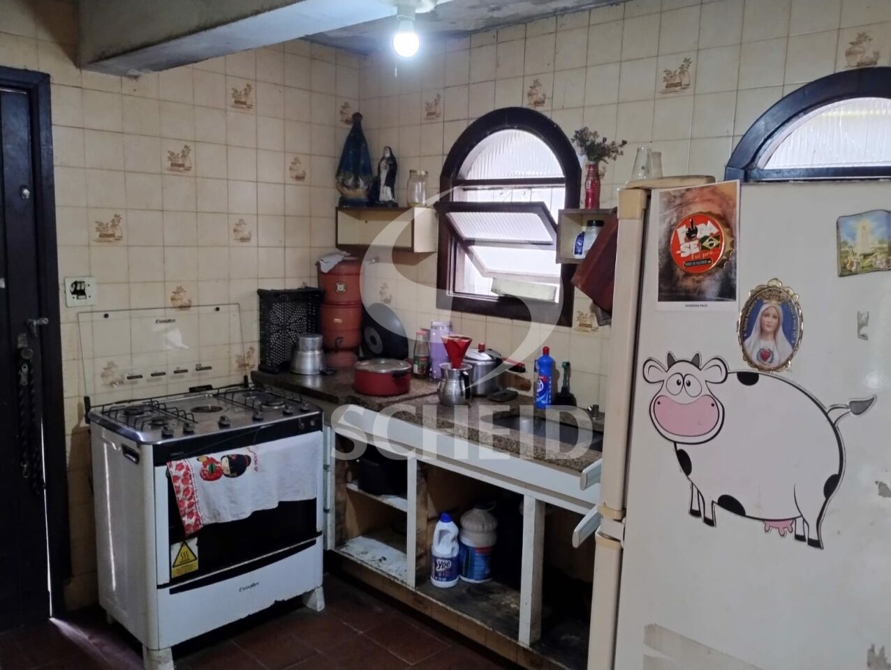 Foto 3