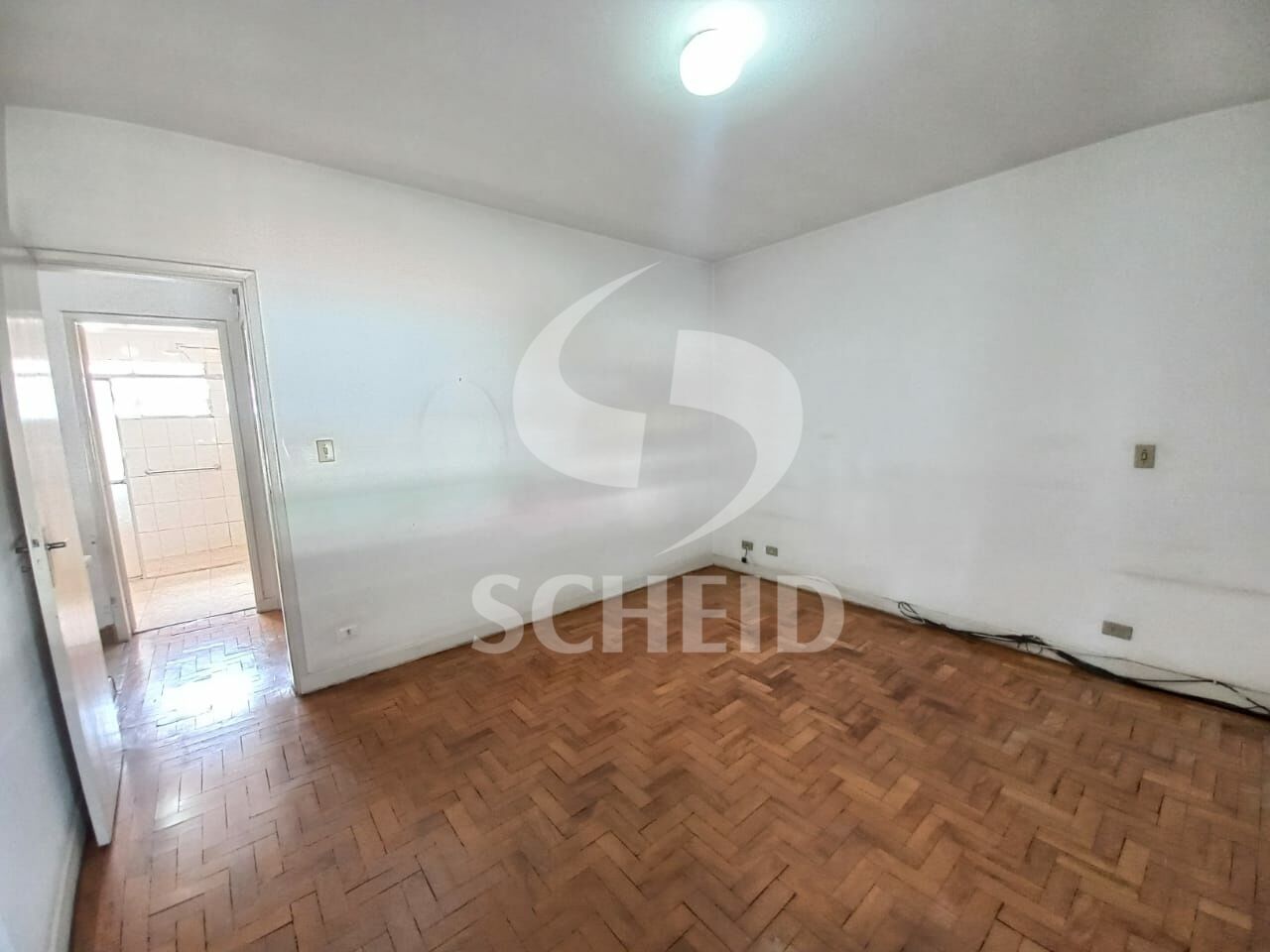 Foto 19