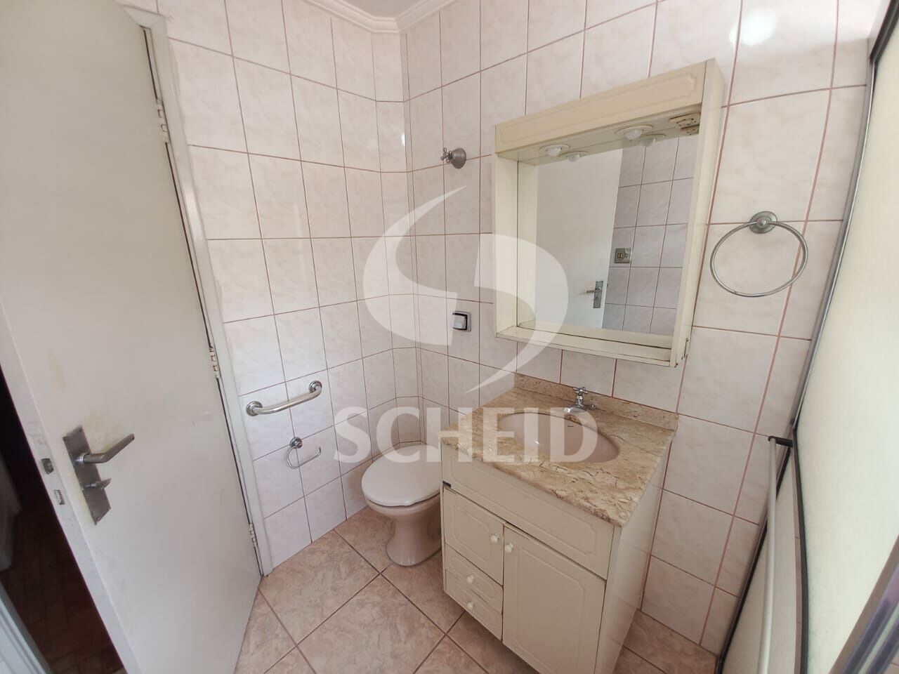 Foto 21