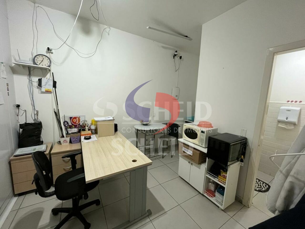 Foto 8
