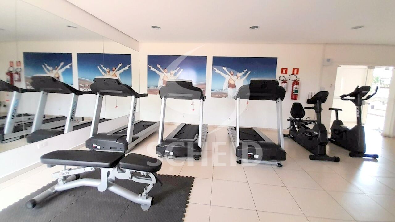 Foto 18