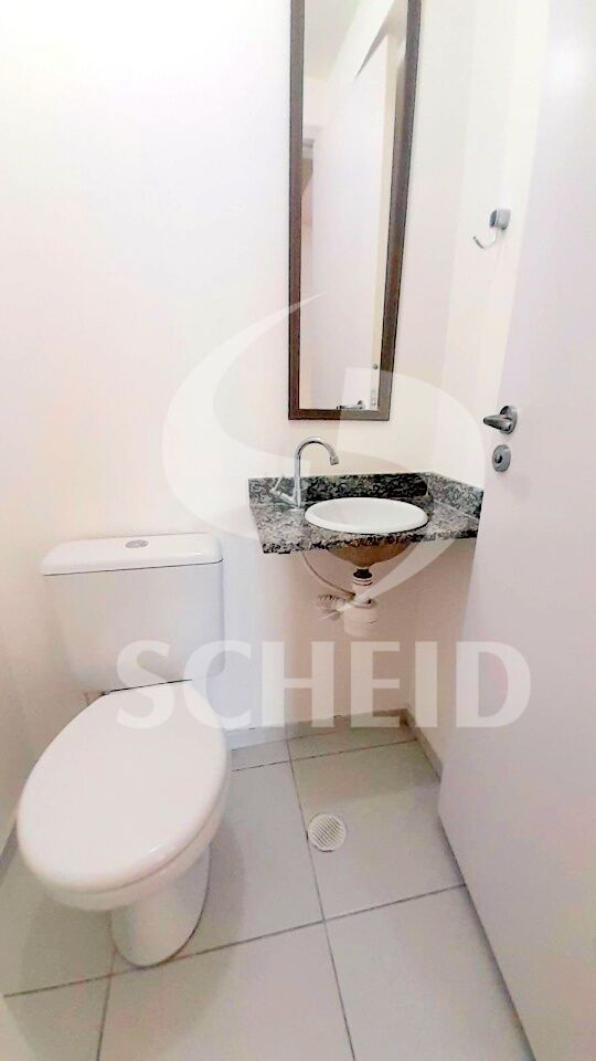 Foto 16