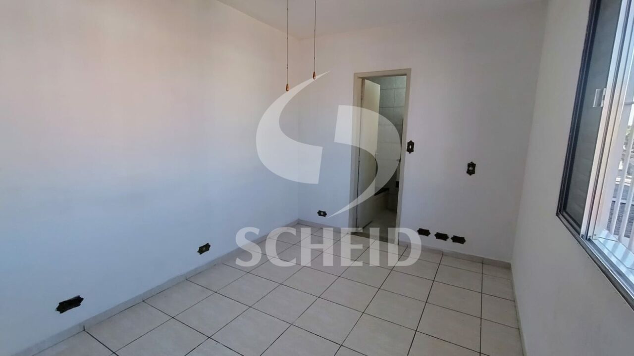Foto 20