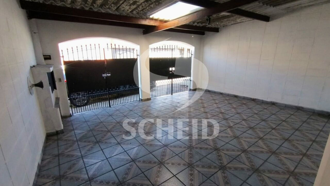 Foto 33