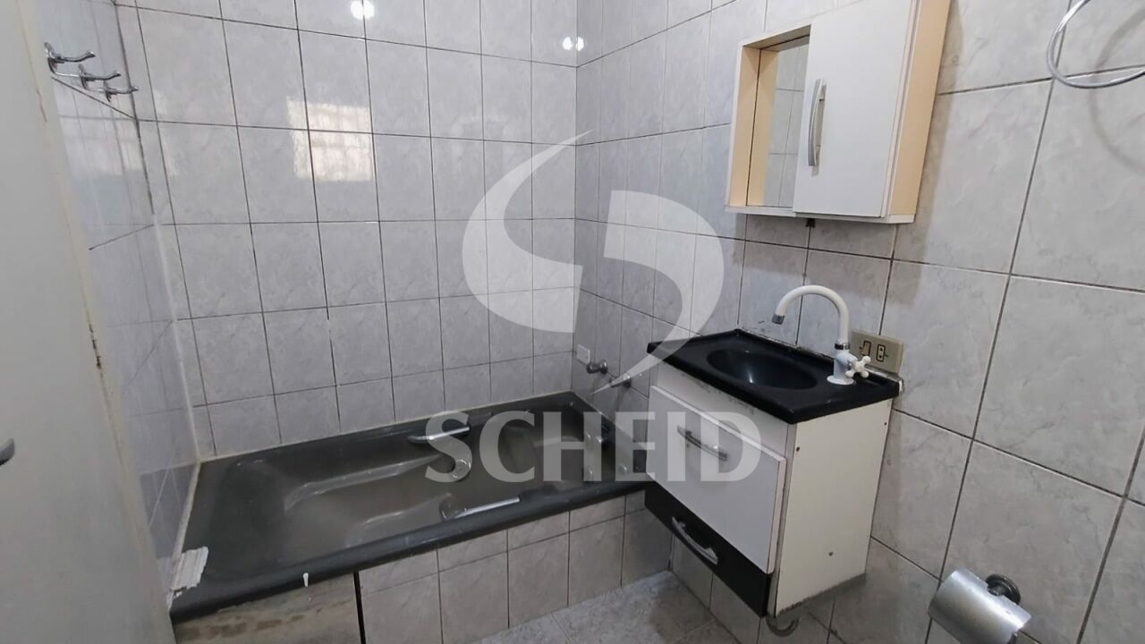 Foto 22