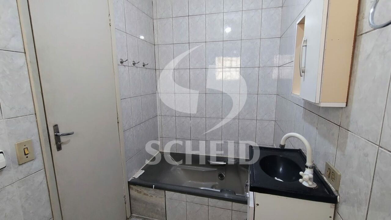 Foto 23