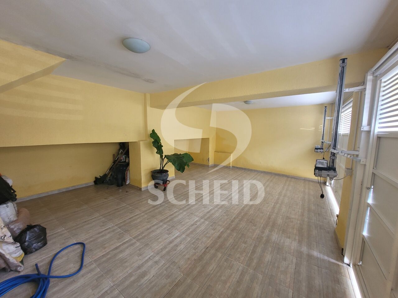 Foto 19