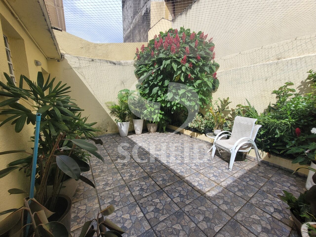 Foto 14