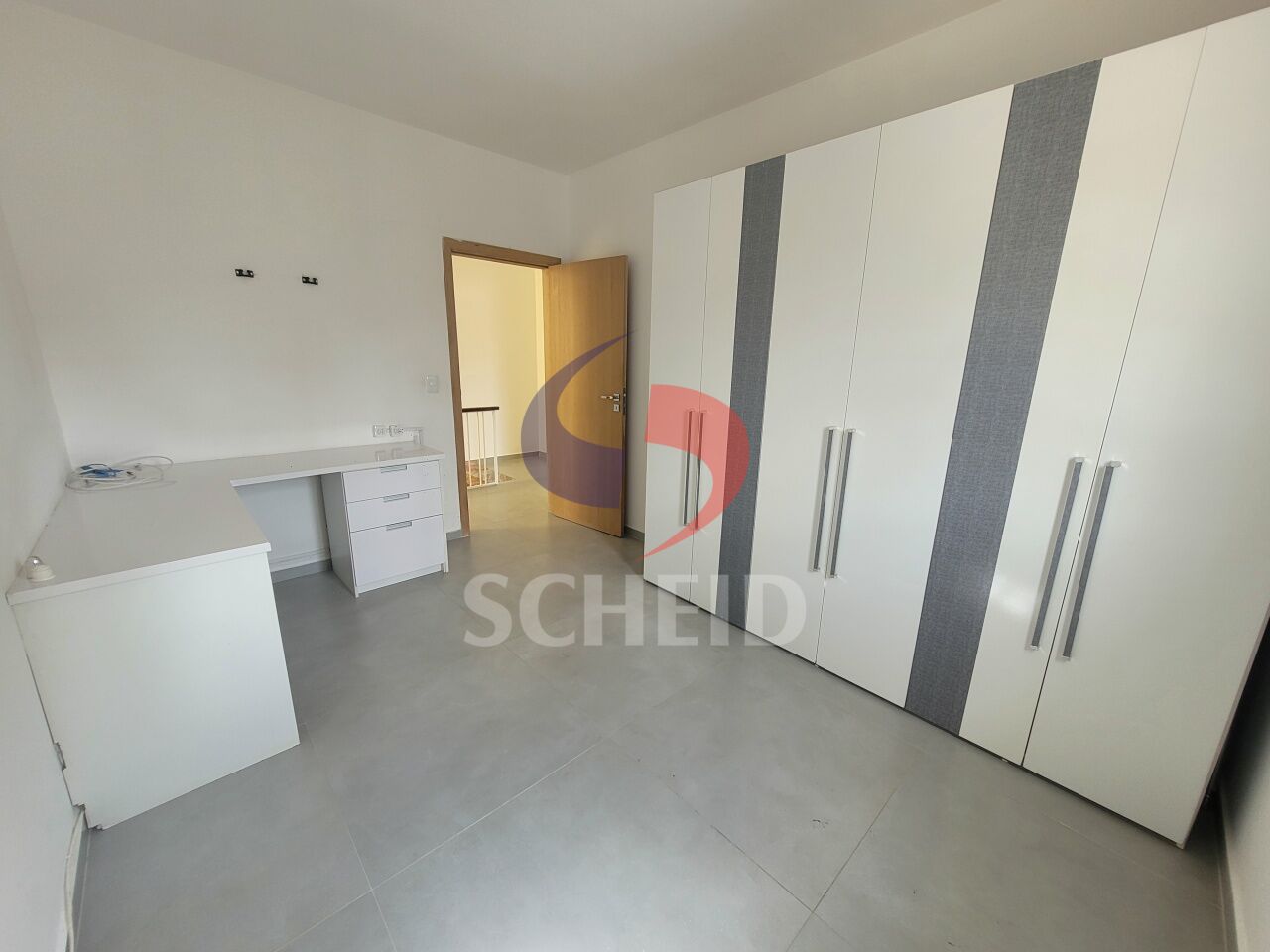 Foto 9