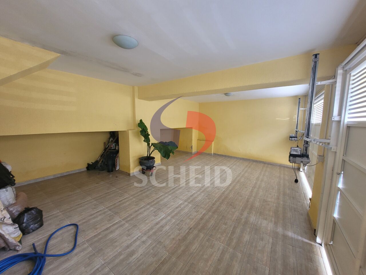 Foto 19