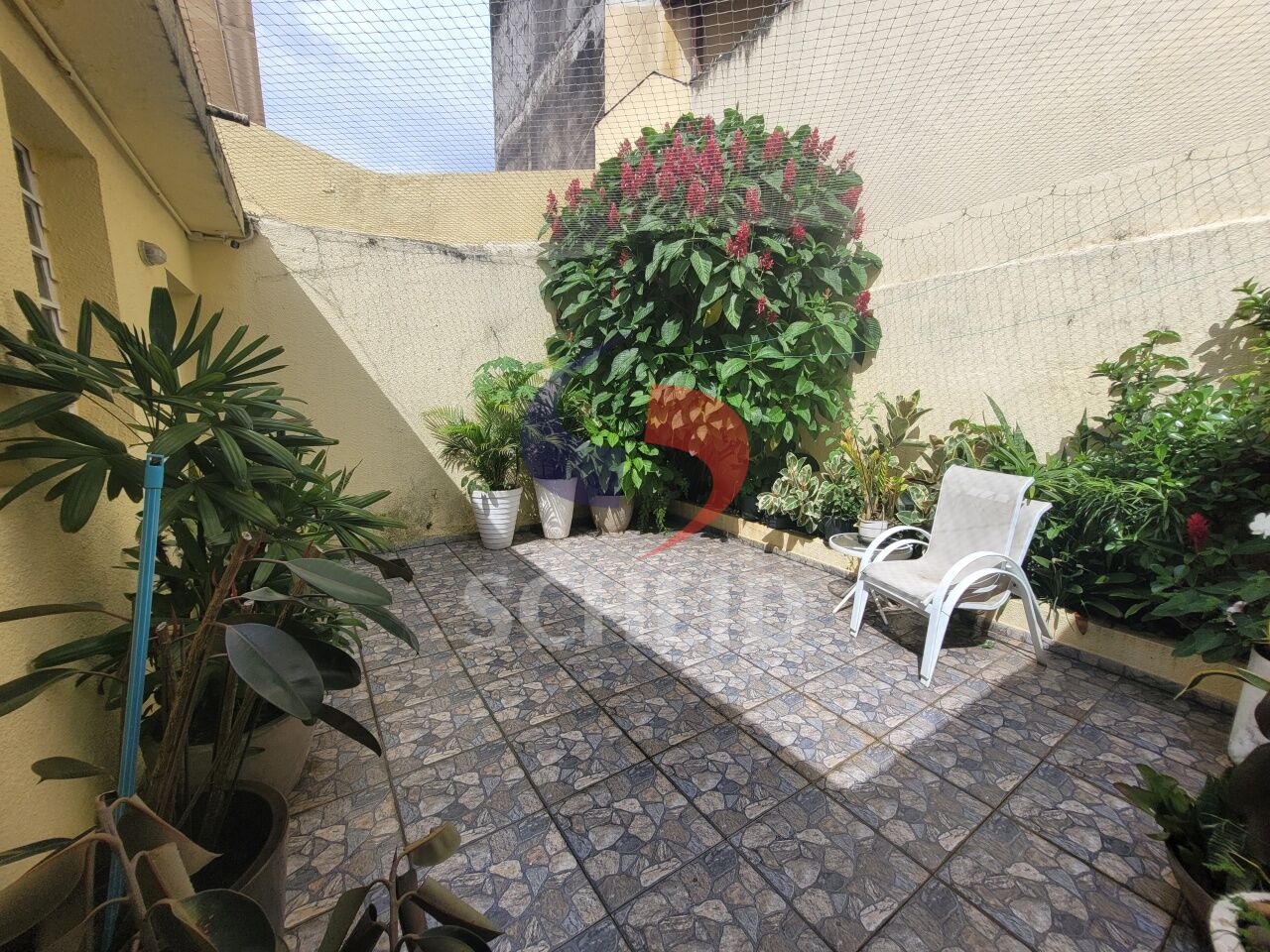 Foto 14