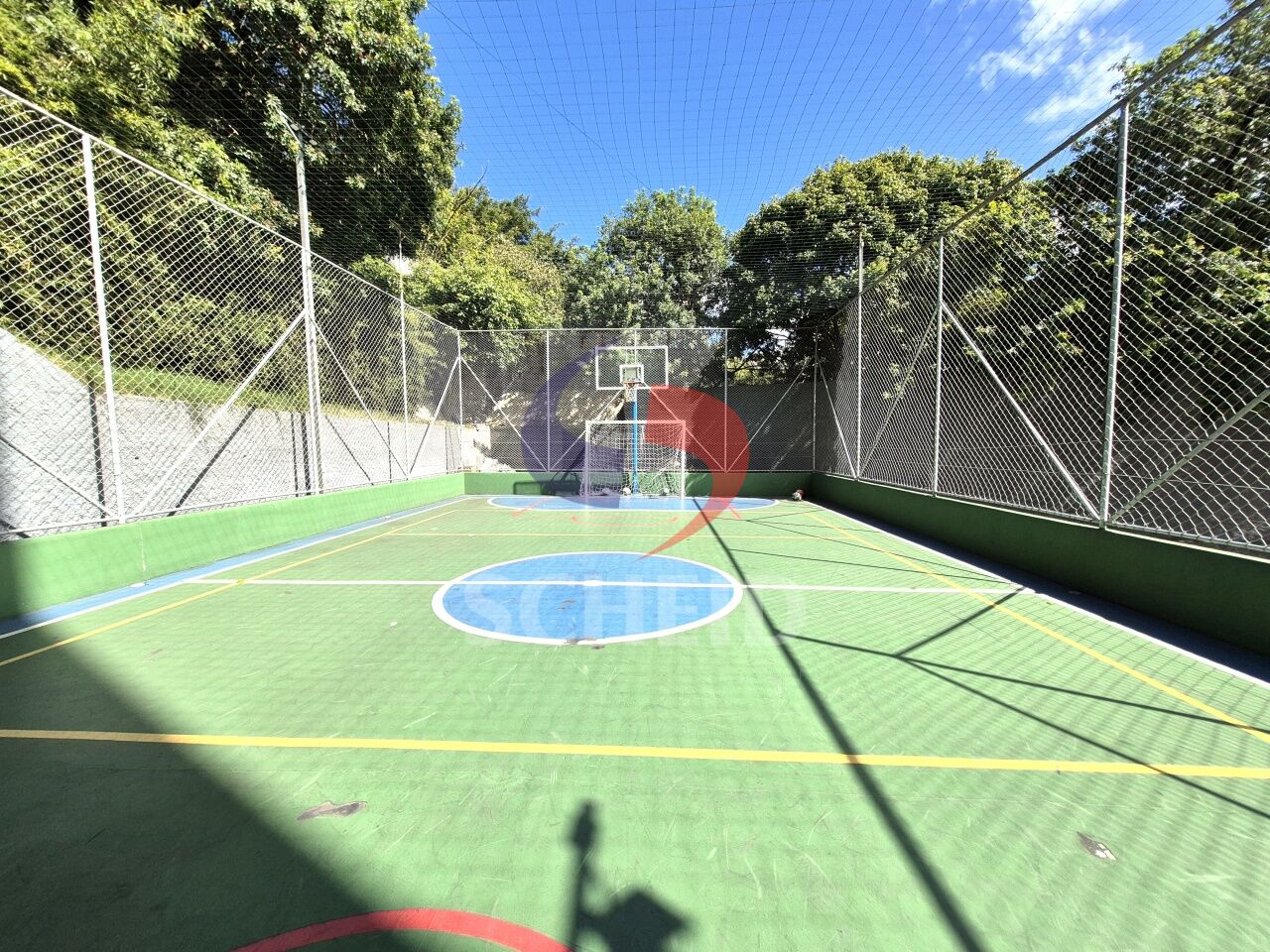 Foto 18