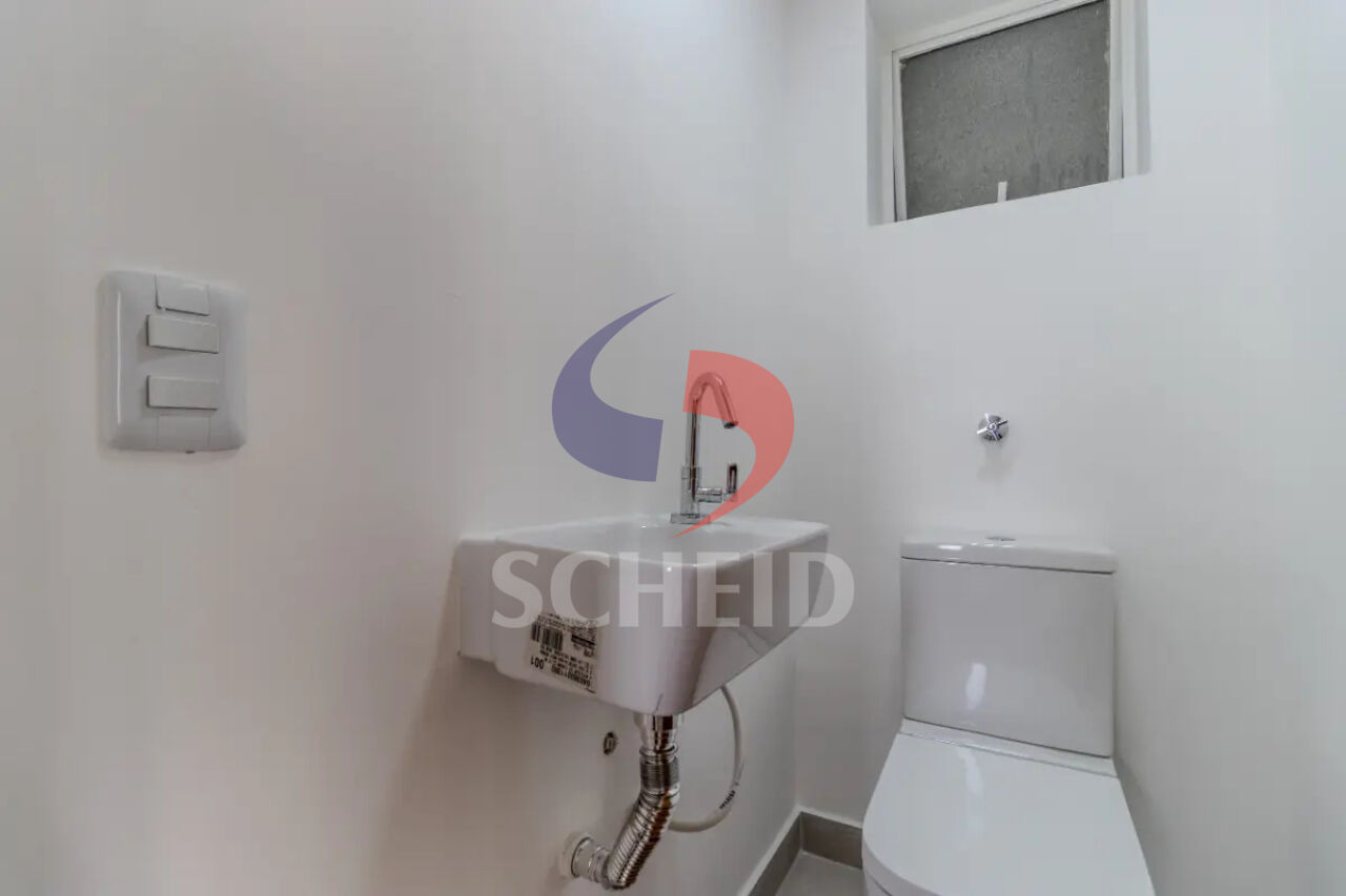Foto 19