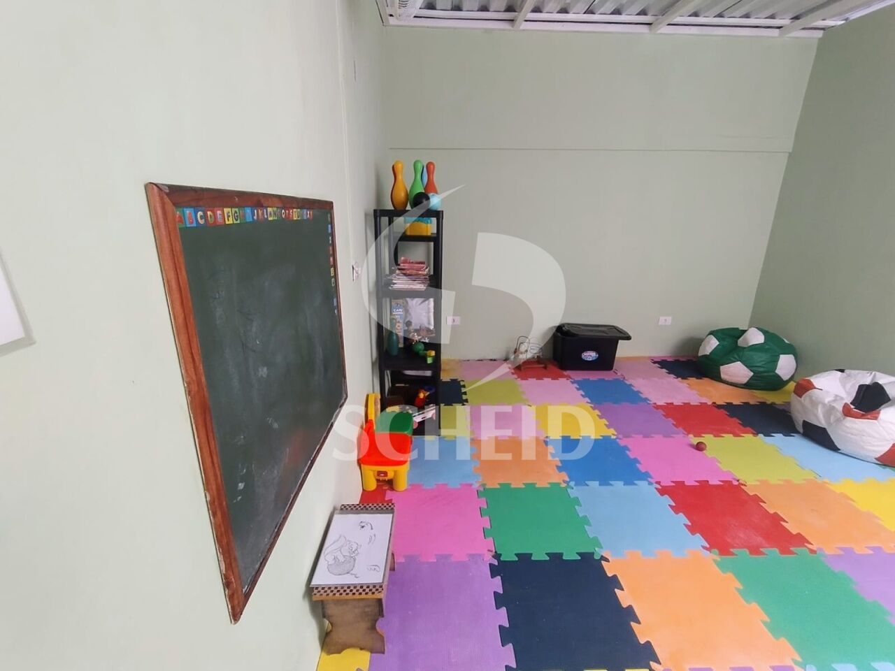 Foto 12
