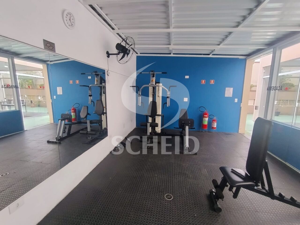 Foto 14