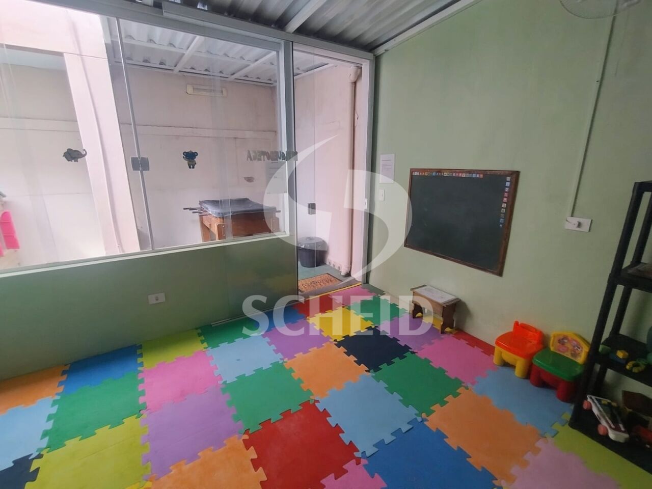 Foto 13
