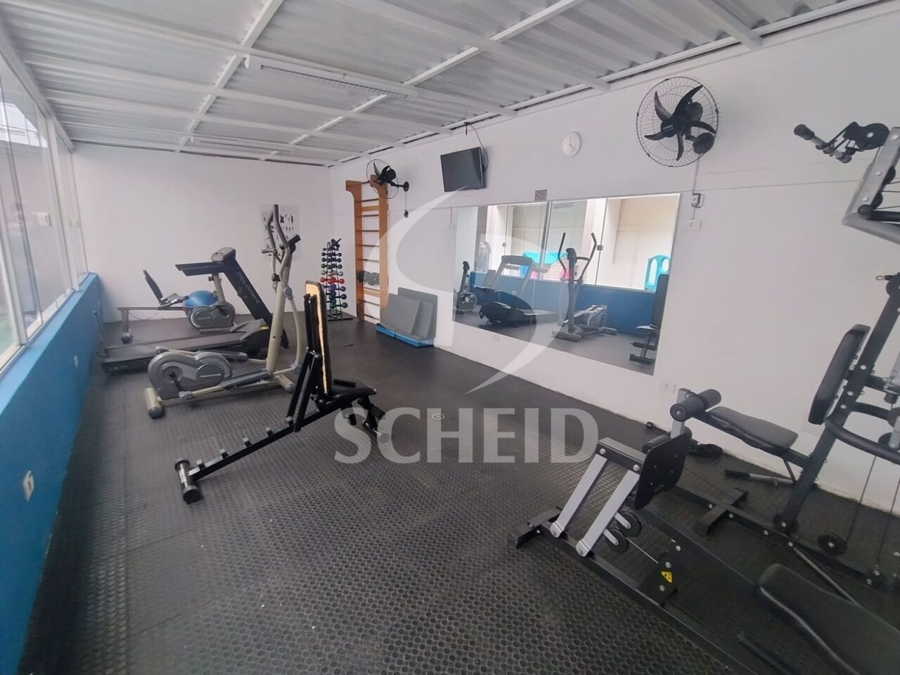 Foto 15