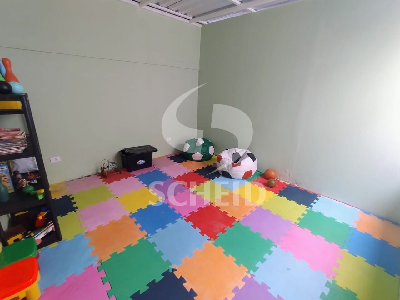Foto 11