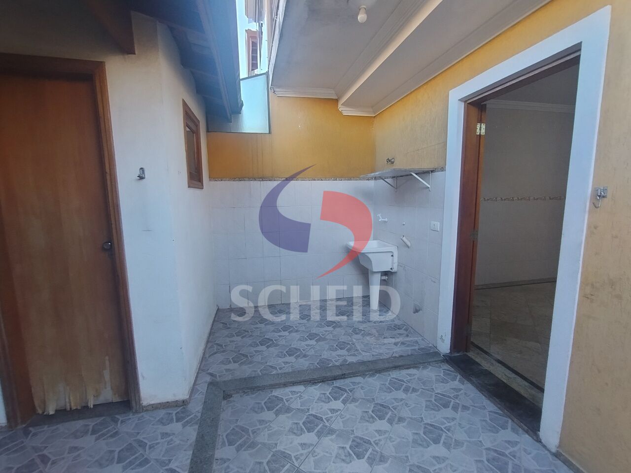 Foto 31