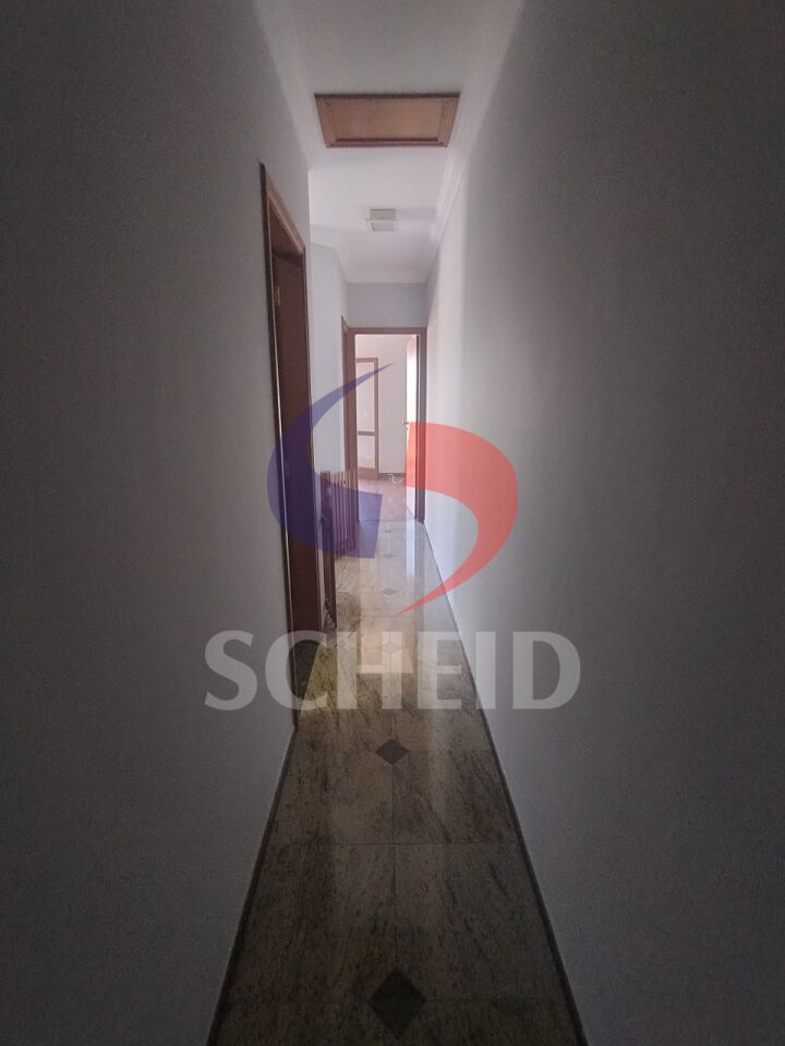 Foto 22