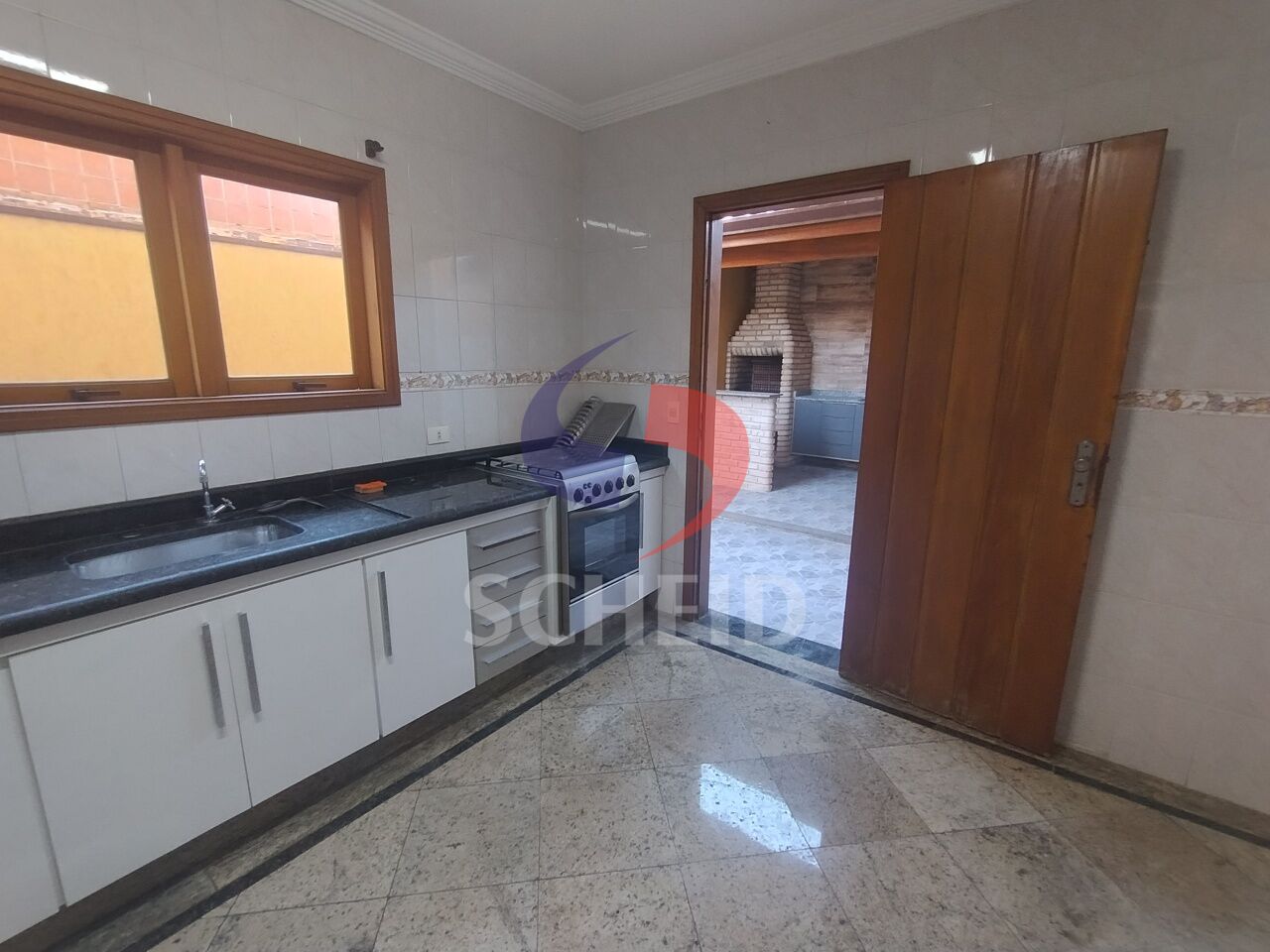 Foto 23