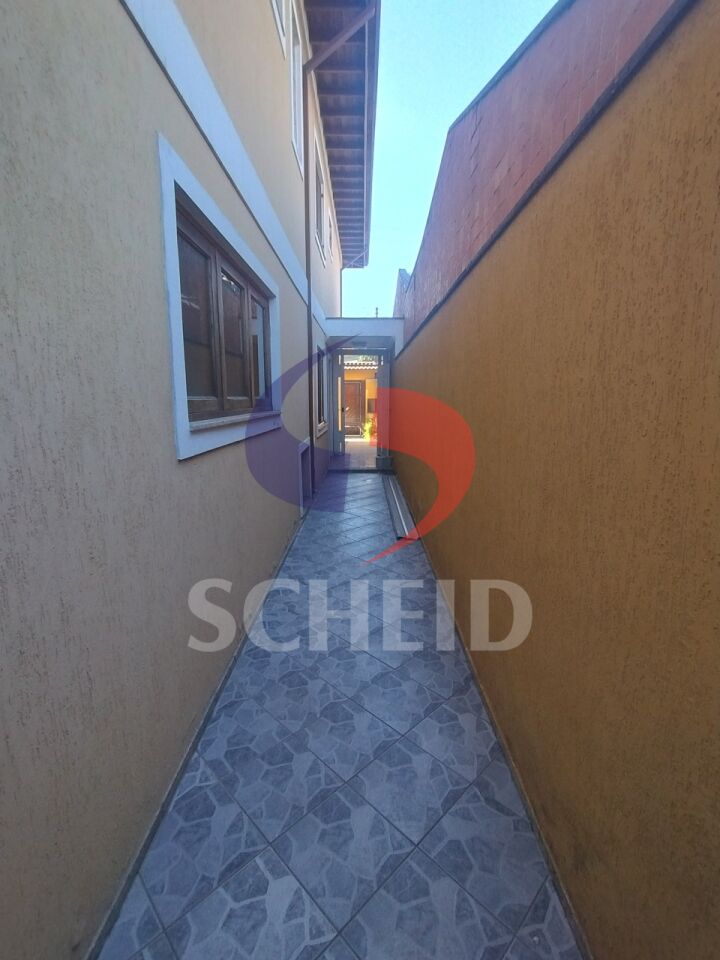 Foto 32