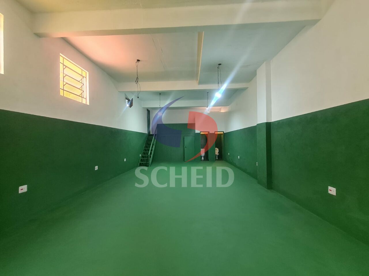 Foto 11