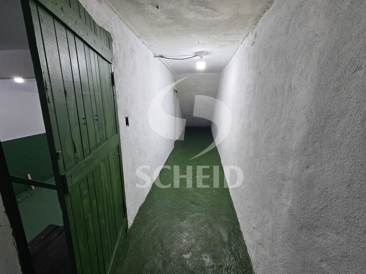 Foto 17