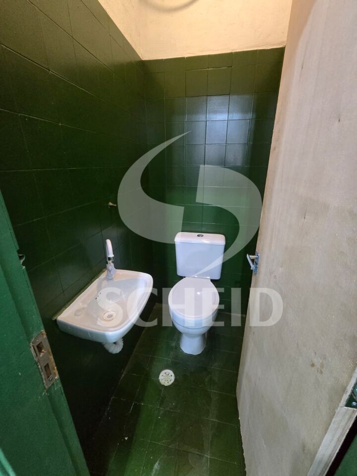 Foto 18